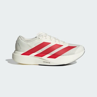 Baskets Adizero Evo SL adidas Performance