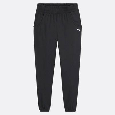 Pantalón PUMA