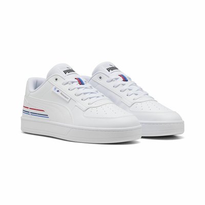 Baskets BMW MMS Caven 2.0 PUMA