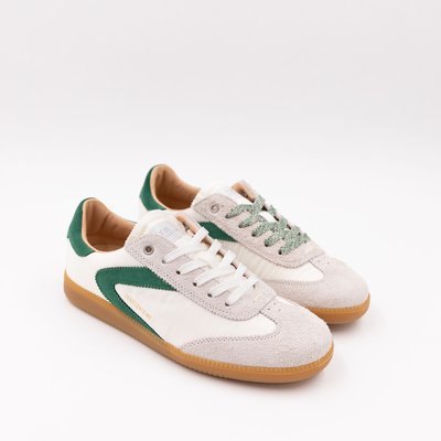 Nova Trainers ZERO 105