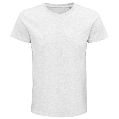 T-shirt organique PIONEER SOLS