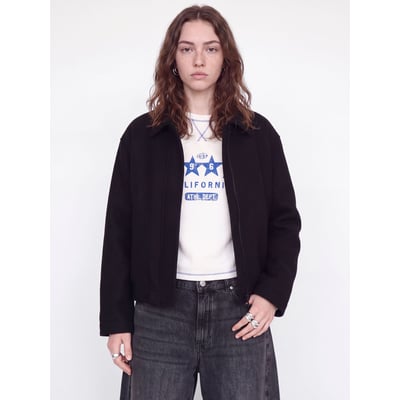 Veste JJXX