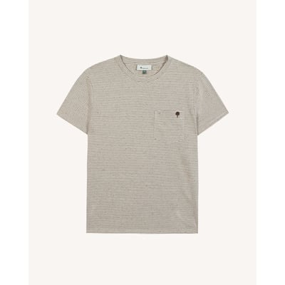 T-shirt OLONNE FAGUO