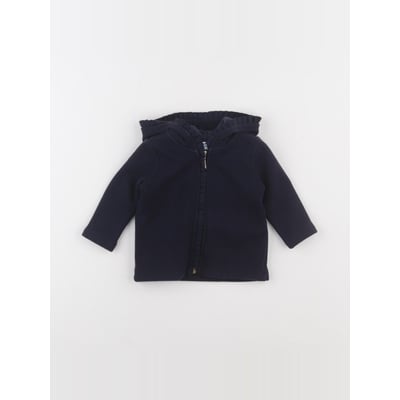 Sweat - Etat satisfaisant JACADI
