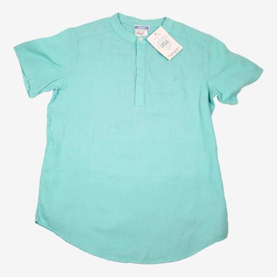 Chemise - Très bon état JACADI