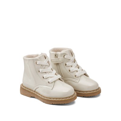 Bottines fille taille 25 clearance