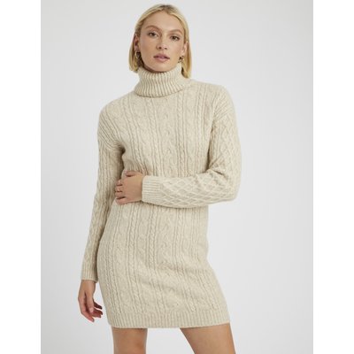 Robe jupe ado fille La Redoute