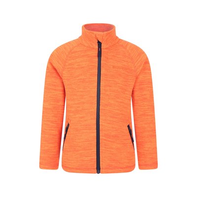 Veste polaire SNOWDONIA MOUNTAIN WAREHOUSE