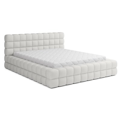 Lit coffre - KINGSTON LISA DESIGN