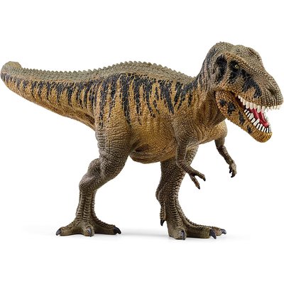 Dinosaurs Tarbosaurus SCHLEICH