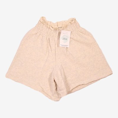 Short - Très bon état BELLEROSE