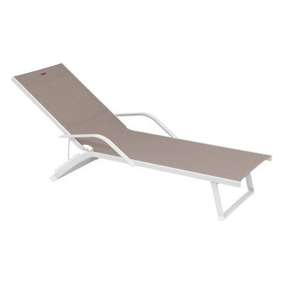 Transat BAYAMO HESPERIDE
