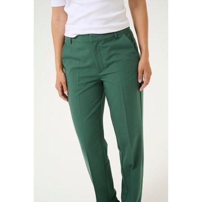 Pantalon de costume KAsakura KAFFE