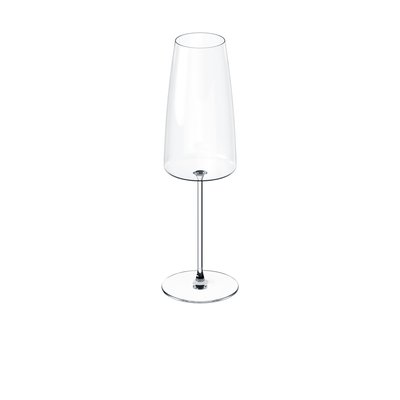 Flûte À Champagne  Set 2Pcs METROCHIC VILLEROY & BOCH SIGNATURE