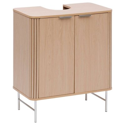 Meuble sous-lavabo 2 portes 5FIVE SIMPLY SMART