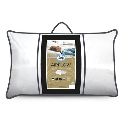Anti Allergy Duvets Pillows Page 2 La Redoute