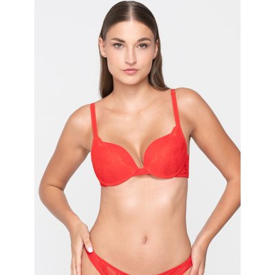 Soutien-gorge push-up JOLIE LUNA SPLENDIDA