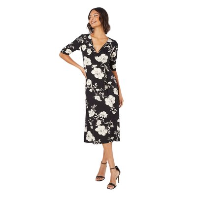 Robe mi-longue DOROTHY PERKINS