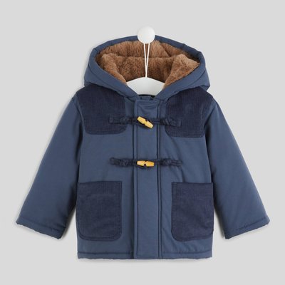 Manteau bebe monoprix hotsell