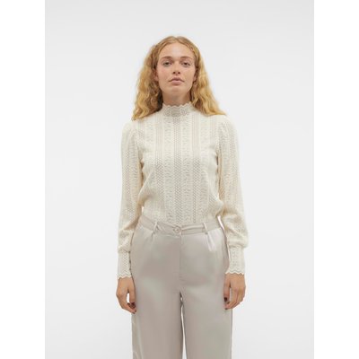 Blouse VERO MODA VERO MODA