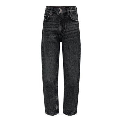 Jean mom KIDS ONLY KIDS ONLY