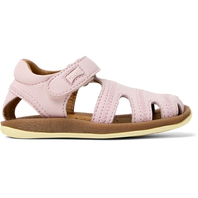 Sandales Bicho Cuir CAMPER