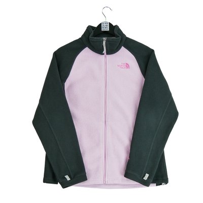 Veste - Très bon état THE NORTH FACE