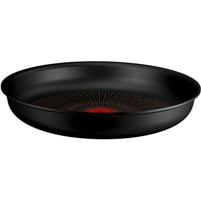 Poêle Ingenio Excellence 28cm TEFAL