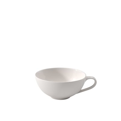 Tasse À Thé Sans Soucoupe FOR ME VILLEROY & BOCH