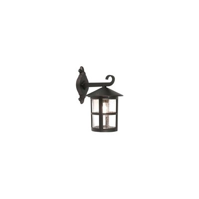 Applique    HEREFORD BOUTICA-DESIGN