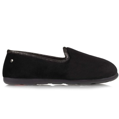 Chaussons Charentaises Semelle Everywear™ ISOTONER