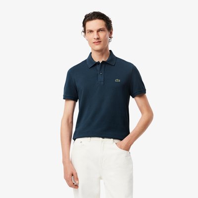 Polo L.12.12 LACOSTE