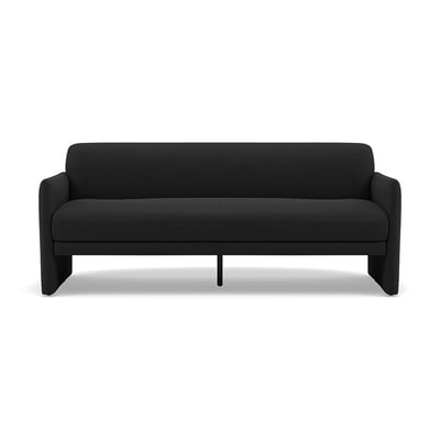 Canapé Clic-clac en  3 places - MATHIS BEST MOBILIER