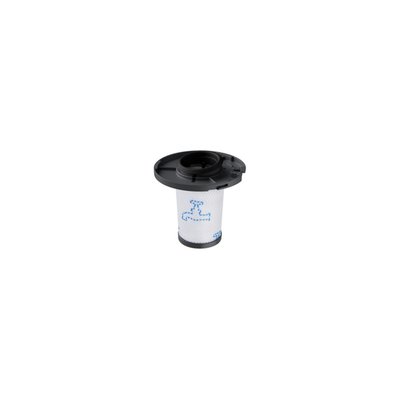 Filtre mousse X-Force 11 ROWENTA
