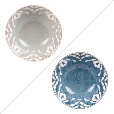 Saladier   20 cm (lot de 2)-ALCAZAR TABLE PASSION