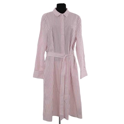 Robe - Très Bon État TOMMY HILFIGER