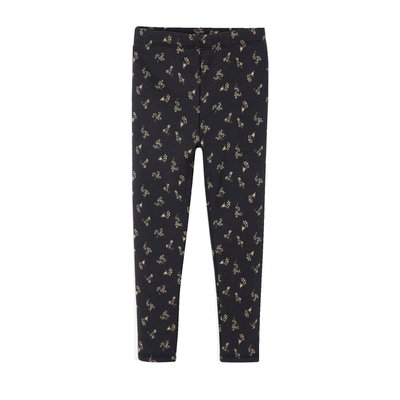 Pantalon doublé polaire garçon on sale