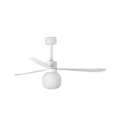Plafonnier Métal AMELIA FARO