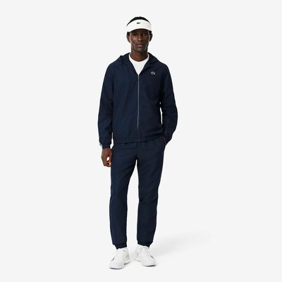 Survêtement Sport avec bande siglée Lacoste LACOSTE