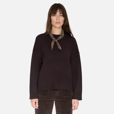 Pull KOKA MKT STUDIO