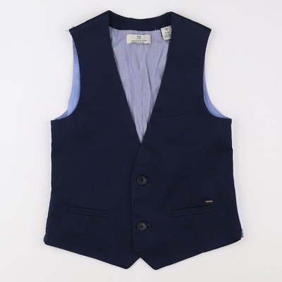 Gilet - Très bon état SCOTCH AND SODA