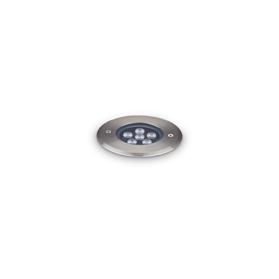 Spot    FLOOR IDEAL LUX