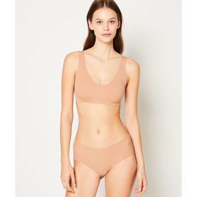 Shorty en microfibre PURE FIT® ETAM