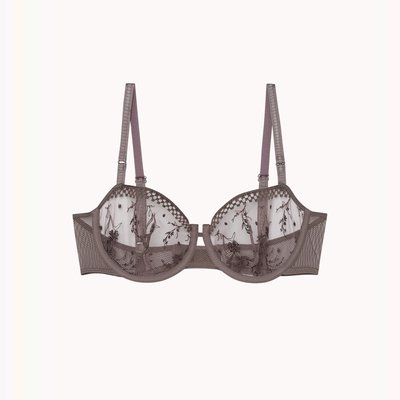 Soutien-gorge corbeille SUZY PASSIONATA