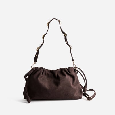 Sac À Main MAMBOA ERAM