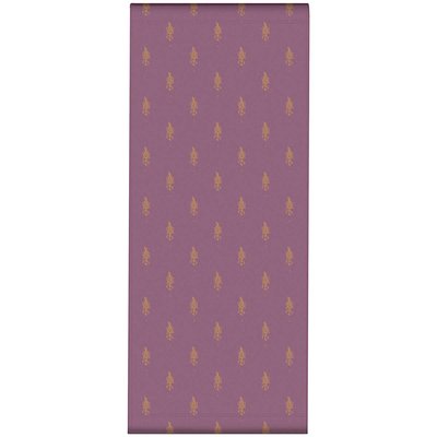 Toile outdoor pour chilienne ou transat JAÏPUR VENT DE BOHÈME