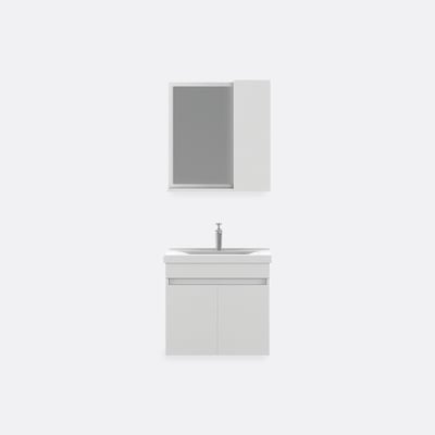 Комплект мебели для ванной комнаты, Amore / Амор SO'HOME