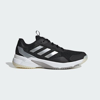 Chaussure Crazyflight 6 Indoor adidas Performance