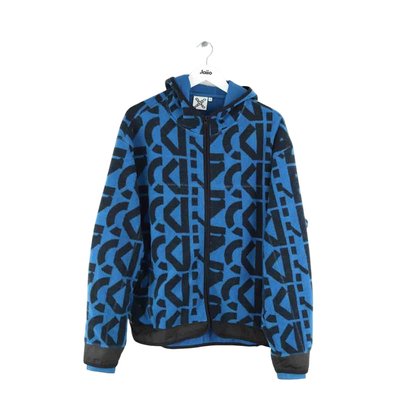 Gilet - Bon État KENZO