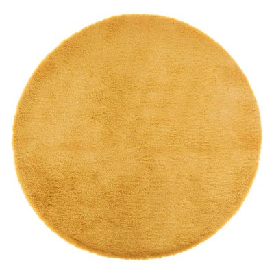 Tapis extra doux ATMOSPHERA